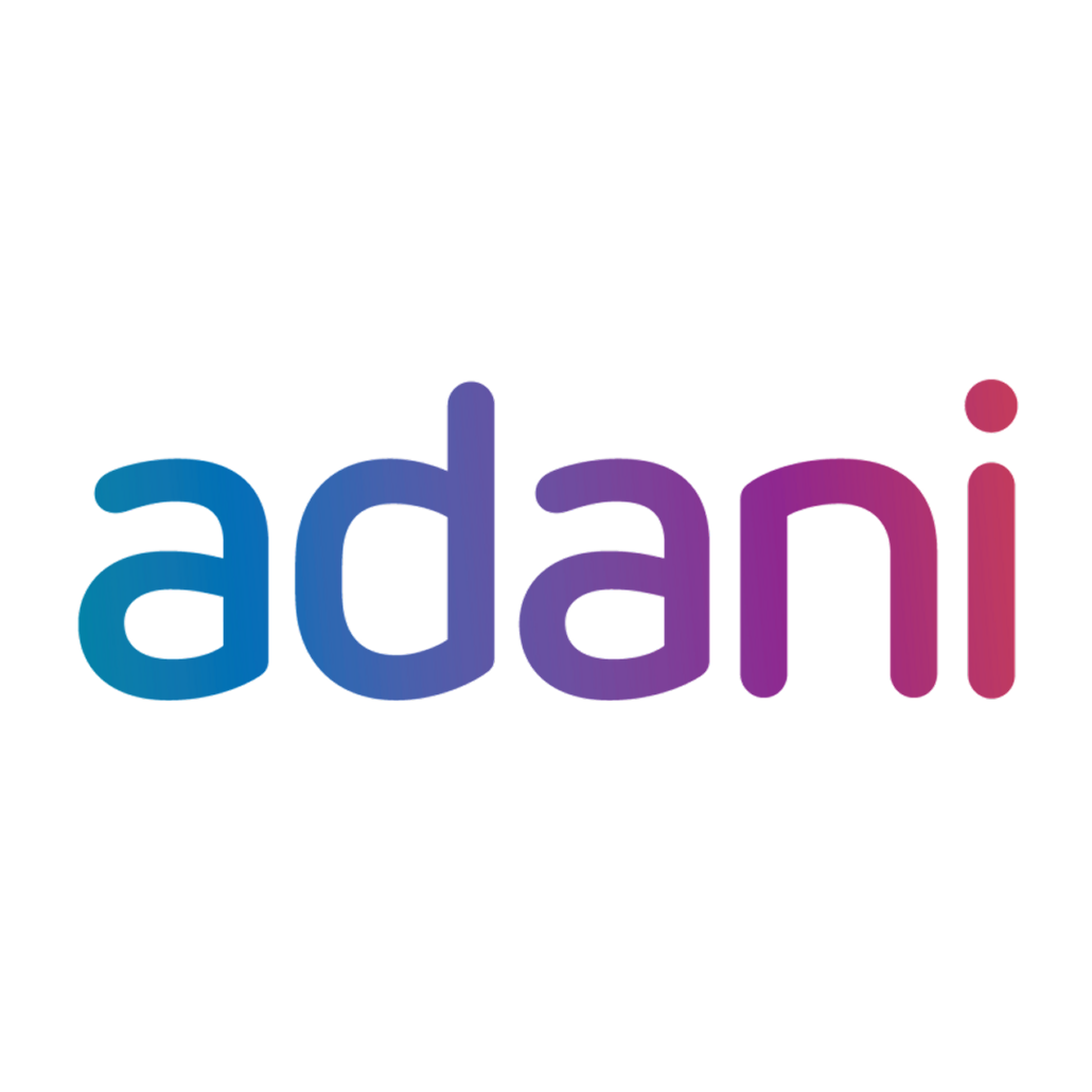 Adani
