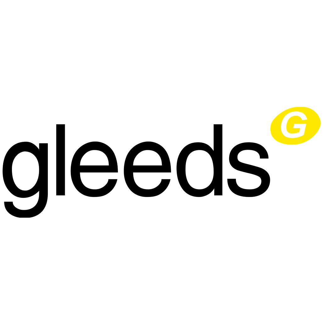 Gleeds
