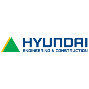 Hyundai E&C