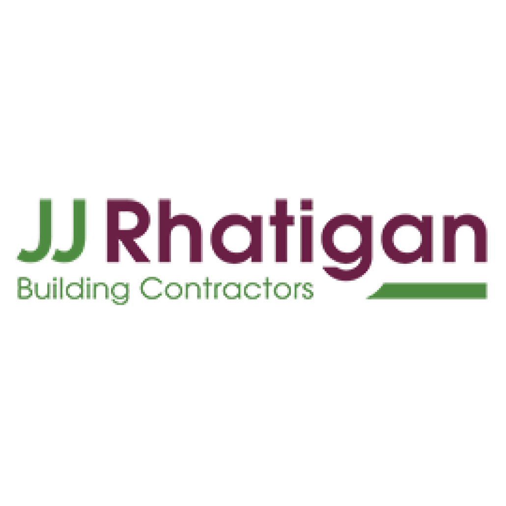 JJ Rhatigan