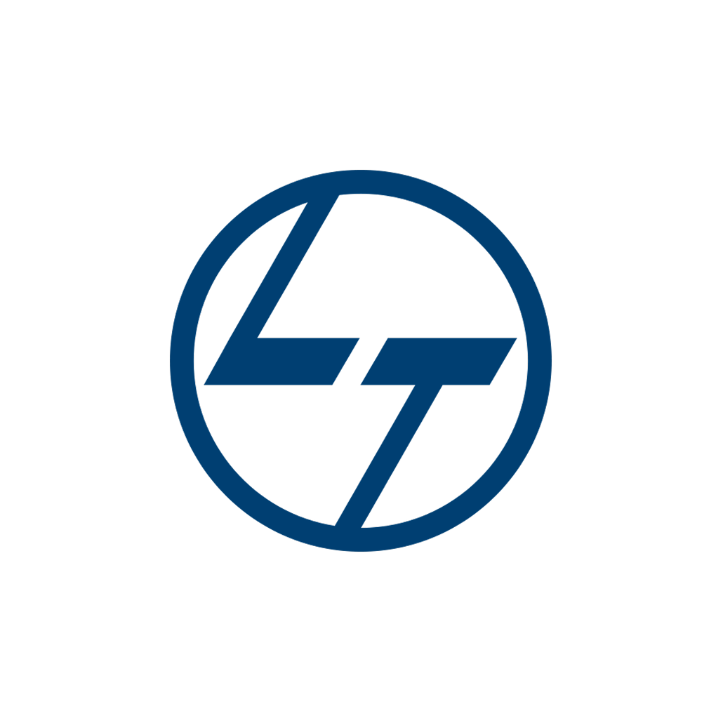 L&T