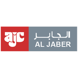 Al Jaber Group