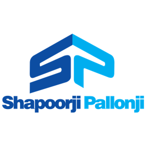 Shapoorji Pallonji