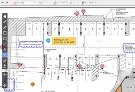 Drawing Production (Shop / IFC / As-Built) & BOQ