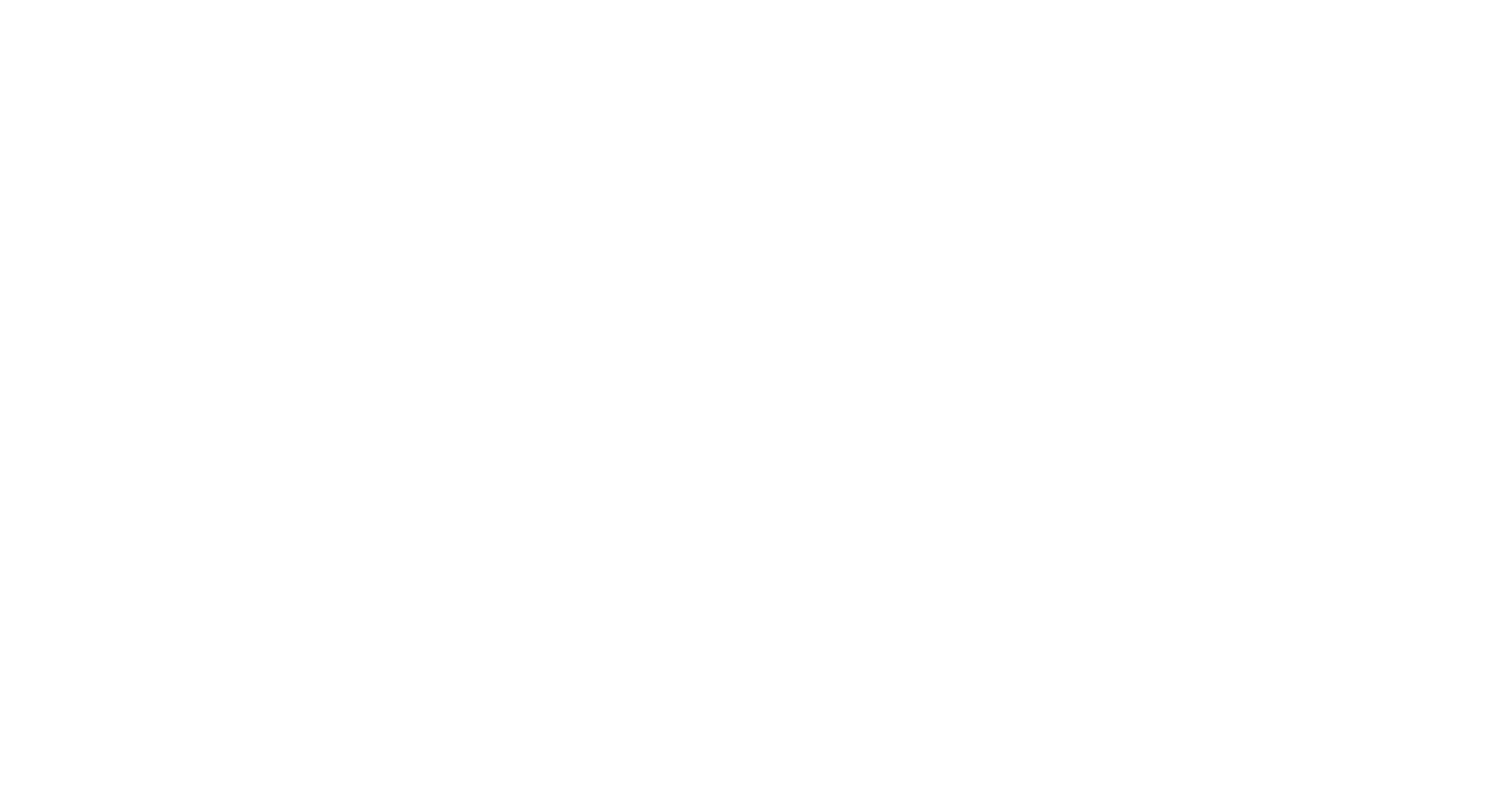 OneClick BIM