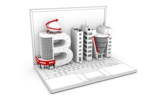 Read more about the article 5 Innovative trends shaping the future of BIM