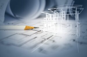 Read more about the article Building for tomorrow with today’s BIM technology.