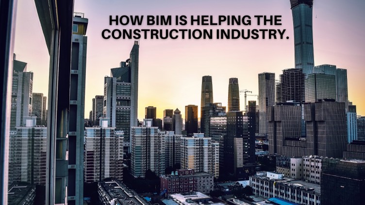 BIM Engineering Services