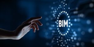 Read more about the article How does BIM collaborate with Industries